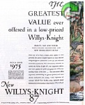 Willys 1930772.jpg